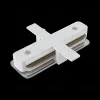 Коннектор Maytoni Accessories for tracks TRA002C-11W TRA002C-11W - 5
