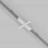 Коннектор Maytoni Accessories for tracks TRA002C-11W TRA002C-11W - 7