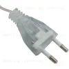 Удлинитель для гирлянд Uniel UCX-Y25/10W-200 Clear UL-00007299 UCX-Y25/10W-200 Clear - 4