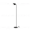 Торшер Maytoni Technical Mollis MOD126FL-01B MOD126FL-01B - 1