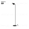 Торшер Maytoni Technical Mollis MOD126FL-01B MOD126FL-01B - 2
