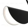Подвесной светильник Maytoni Technical Mollis MOD126PL-01B MOD126PL-01B - 3