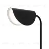 Торшер Maytoni Technical Mollis MOD126FL-01B MOD126FL-01B - 4