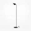Торшер Maytoni Technical Mollis MOD126FL-01B MOD126FL-01B - 3