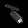 Трековый светильник ST Luce Lemmi ST365.446.18 ST365.446.18 - 5