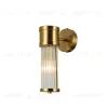 Бра Favourite Mirabili 2850-1W 2850-1W - 1