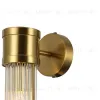 Бра Favourite Mirabili 2850-1W 2850-1W - 3