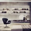 Подвесная люстра Loft IT Bolle 2027-D3 2027-D3 - 7