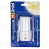 Светильник-ночник Uniel DTL-312 Светлячок/White UL-00007044 DTL-312 Светлячок/White - 2