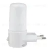 Светильник-ночник Uniel DTL-312 Светлячок/White UL-00007044 DTL-312 Светлячок/White - 4