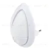 Светильник-ночник Uniel DTL-314 Огонек/White UL-00007047 DTL-314 Огонек/White - 4