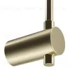 Настенный светильник Maytoni Rotta MOD413WL-L6G3K MOD413WL-L6G3K - 2