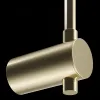 Настенный светильник Maytoni Rotta MOD413WL-L6G3K MOD413WL-L6G3K - 4