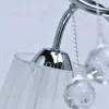 Потолочная люстра De Markt Лацио 103012708 103012708 - 6