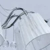 Потолочная люстра De Markt Лацио 103012708 103012708 - 7