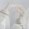 Потолочная люстра De Markt Ариадна 105011905 105011905 - 6