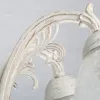 Потолочная люстра De Markt Ариадна 105011905 105011905 - 7