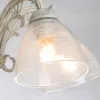 Потолочная люстра De Markt Ариадна 105011905 105011905 - 5
