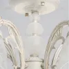 Потолочная люстра De Markt Ариадна 105011905 105011905 - 8
