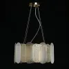Подвесная люстра MW-Light Альгеро 285012106 285012106 - 3
