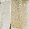 Подвесная люстра MW-Light Альгеро 285012106 285012106 - 4
