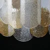 Подвесная люстра MW-Light Альгеро 285012106 285012106 - 7