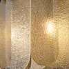 Подвесная люстра MW-Light Альгеро 285012106 285012106 - 5