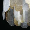 Подвесная люстра MW-Light Альгеро 285012106 285012106 - 8