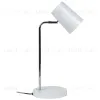 Настольная лампа Uniel ULM-B600 6W/4500K/DIM WHITE UL-00010147 ULM-B600 6W/4500K/DIM WHITE - 3