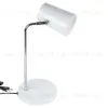Настольная лампа Uniel ULM-B600 6W/4500K/DIM WHITE UL-00010147 ULM-B600 6W/4500K/DIM WHITE - 5