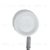 Настольная лампа Uniel ULM-B600 6W/4500K/DIM WHITE UL-00010147 ULM-B600 6W/4500K/DIM WHITE - 6