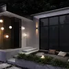 Уличный подвесной светильник Maytoni Erda O594PL-01B O594PL-01B - 9