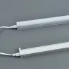 Провод для соединения светильников Uniel UCX-PP3/L10-080 WHITE 1 POLYBAG UL-00009801 UCX-PP3/L10-080 WHITE 1 POLYBAG - 2