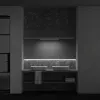 Трековый магнитный светильник Maytoni Basis TR030-2-24W3K-W TR030-2-24W3K-W - 3