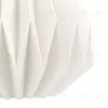 Торшер Eglo Minting 43895 43895 - 3