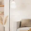 Торшер Eglo Minting 43895 43895 - 2