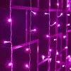 Гирлянда Uniel ULD-C3020-160/DTA PINK IP20 UL-00010916 ULD-C3020-160/DTA PINK IP20 - 3
