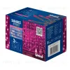 Гирлянда Uniel ULD-C3020-160/DTA PINK IP20 UL-00010916 ULD-C3020-160/DTA PINK IP20 - 4