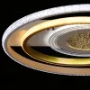 Потолочная люстра De Markt Оскар 510014301 510014301 - 9