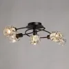 Потолочная люстра De Markt Акцент 680012505 680012505 - 2