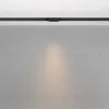 Трековый магнитный светильник Maytoni Points S TR100-2-2W3K-S-B TR100-2-2W3K-S-B - 3