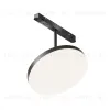 Трековый магнитный светильник Maytoni Plato TR131-4-15W-DS-B TR131-4-15W-DS-B - 1