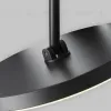 Трековый магнитный светильник Maytoni Plato TR131-4-15W-DS-B TR131-4-15W-DS-B - 7