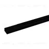 Шинопровод Reluce RL 06036 track rail 2000mm BK RL 06036 track rail 2000mm BK - 2