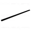 Шинопровод Reluce RL 06036 track rail 2000mm BK RL 06036 track rail 2000mm BK - 3