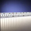 Светодиодная лента Maytoni Led Strip 24В 2835 11Вт/м 4000К 5м IP20 201050 201050 - 2