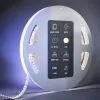 Светодиодная лента Maytoni Led Strip 24В 2835 11Вт/м 4000К 5м IP20 201050 201050 - 3