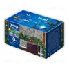 Гирлянда Нить Uniel ULD-S1000-100/DGA MULTI-3 IP20 UL-00012359 ULD-S1000-100/DGA MULTI-3 IP20 - 1