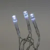 Гирлянда Занавес Uniel ULD-C3030-192/DTA WHITE IP20 UL-00012097 ULD-C3030-192/DTA WHITE IP20 - 7