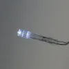 Гирлянда Занавес Uniel ULD-C3030-192/DTA WHITE IP20 UL-00012097 ULD-C3030-192/DTA WHITE IP20 - 8